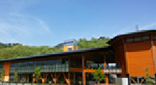 健康科学大学  看護学部