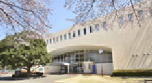 北里大学 看護学部