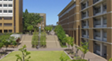 名城大学 薬学部