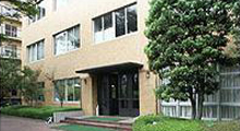 東邦大学看護学部