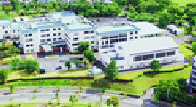 帝京平成大学 健康医療スポーツ学部