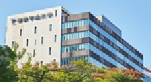 帝京平成大学 薬学部