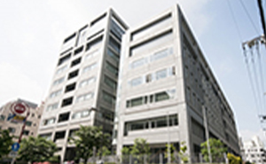 日本歯科大学生命歯学部