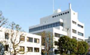 昭和医科大学 歯学部